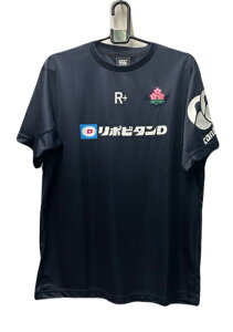 J^x[@R32508JP-29@Or[@{\@Wp@vNeBX@Vc