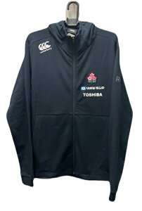 J^x[@R425078JP-29@Or[@{\@Wp@vI[o[@WPbg