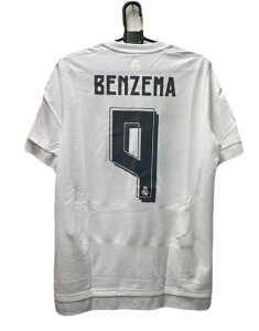 9ԁ@x[}@AfB_X@2015-16@S12614@JOG47@A }h[h@UCL@z[ vJ@jtH[@Q[@Vc