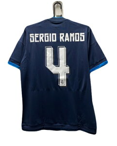 4ԁ@ZtBIX@AfB_X@2015-16@S12676@JOQ09@A@}h[h@3RD T[h@vJ jtH[ Q[Vc