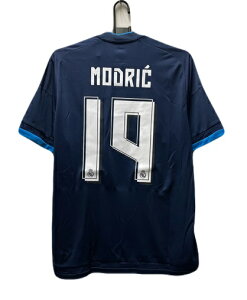 19ԁ@hb`@AfB_X@2015-16@S12676@JOQ09@A@}h[h@3RD T[h@vJ jtH[ Q[Vc