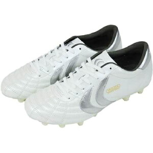 X_@YASUDA@S24001-WHTxRSIL@LIGARESTA PRO-ex2@KX^@vGbNX@XpCN