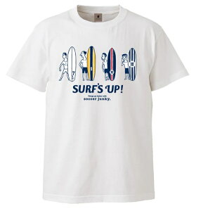 i@WFh @TbJ[@WL[ SOCCER JUNKY @SJ24C70-01@T[tY@Abv@T@Vc@@NXeBA[m@Cuqrb`@lC}[@fBo