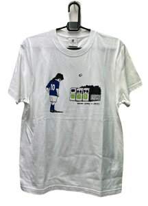 i@WFh @TbJ[@WL[ SOCCER JUNKY @SJ24C73-01@yieB@LbN@T@Vc@@xg@obWI