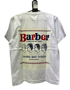 処分価格 レジェンド サッカー ジャンキー SOCCER JUNKY SJ25B76-01 BECKS  へースタイル T シャツ 半袖 ベッカム