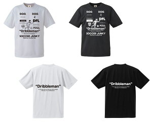 TbJ[@WL[@SJ25C22K@10vX10@[NAEg@T@vNeBX@Vc@hu}@bV@WjA@LbY