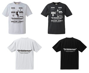 TbJ[@WL[@SJ25C23K@10vX10@[NAEg@T@vNeBX@Vc@hu}@lC}[@WjA@LbY