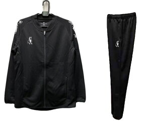 X|bg22@TbJ[@WL[@W[W@㉺@Zbg