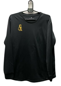 スポット25 サッカー ジャンキー プラクティス シャツプラシャツ 長袖