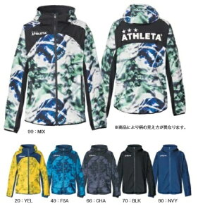 AX^@2019SS@STYLE-04124J@WjA@Xgb`@g[jO@WPbg