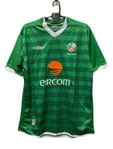 Au@uds6318h-735627@2003-04@ACh@z[@vJ@Q[@Vc@@jz[@jtH[