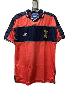 Au@UDS6911A-735525@1998-99@XRbgh@AEFC@vJ@Q[@Vc@@jz[@jtH[