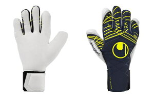 E[@V|g@@2024FW@uhlsport-1011356-01@vfBNV Au\[gObv n[tlKeBu tBbg@GK@L[p[@O[u@