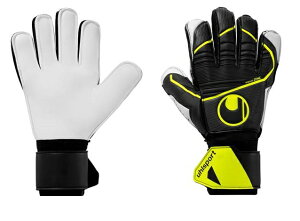 E[@V|g@@2024FW@uhlsport-1011358-01@E[V|g \tg tbNXt[ WjA@GK@L[p[@O[u@