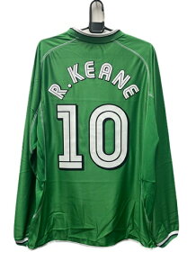 10ԁ@r[L[@Au@umbro-767529@2002-03@ACh@z[@vJ@Q[@Vc@@jz[@jtH[