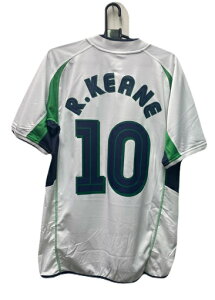 10ԁ@r[@L[@Au@umbro-735615@2022-03@ACh@AEFC@vJ@Q[@Vc@@jz[@jtH[