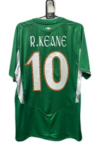 10ԁ@r[@L[@Au@UDA6418H-735688@2004-05@ACh@z[@vJ@Q[@Vc@@jz[@jtH[