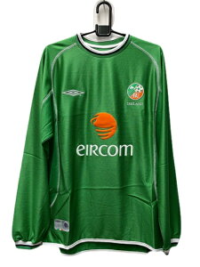 Au@umbro-767529@2004-05@ACh@z[@vJ@Q[@Vc@@jz[@jtH[