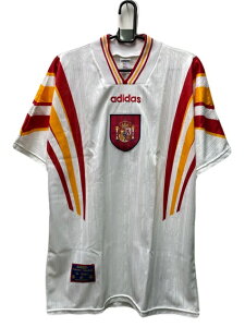 AfB_X@WEQ9802-98082@1996-97@XyC@AEFC@vJ Q[@Vc@