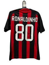 楽天市場】ロナウジーニョ ユニフォーム（サッカー・フットサル