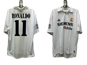 11ԁ@iEh@AfB_X@07741-156653@2002-03@A@}h[h @z[@vJ Q[@Vc@@jz[@jtH[@100Nf