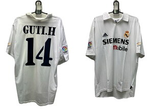 14ԁ@OeB@AfB_X@07741-156653@2002-03@A@}h[h @z[@vJ Q[@Vc@@jz[@jtH[@100Nf