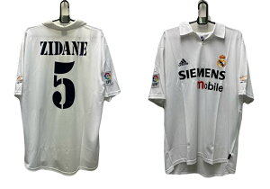 5ԁ@W_@AfB_X@07741-156653@2002-03@A@}h[h @z[@vJ Q[@Vc@@jz[@jtH[@100Nf