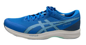 �����Y�@�A�V�b�N�X�@asics�@1011B971-1401�@���C�g���[�T�[�@6�@�����j���O�@�V���[�Y