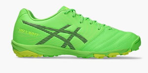 AVbNX@asics@1104A053-300@DS@Cg@TF@GS@WjA@LbY@gV[@g[jO@V[Y@^C