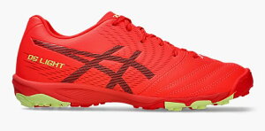 AVbNX@asics@1104A053-600@DS@Cg@TF@GS@WjA@LbY@gV[@g[jO@V[Y@^C