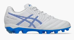AVbNX@asics@1104A054-101@DS@GS@Cg@WjA@LbY@V[Y@XpCN