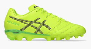 AVbNX@asics@1104A054-750@DS@GS@Cg@WjA@LbY@V[Y@XpCN