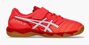 AVbNX@1104A055-600@WjI[@JUNIOLE@7@ IN@ChA@gV[@g[jO@V[Y@WjA@LbY