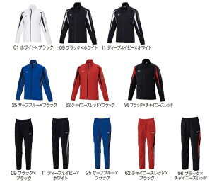 ~Ym@32MCA140-32MDA140@MCC@EH[Abv@W[W@WPbgEpc@㉺@Zbg