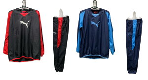 v[}@puma-652020-652021@bVt@sXe@gbvEpc@㉺Zbg@WjA@LbY