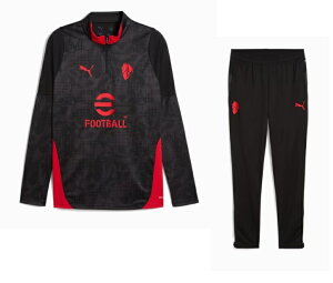 v[}@2025-26@782363-782374-04@AC@~@n[tWbv@g[jO@gbvEpc@㉺@Zbg