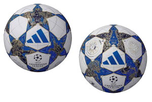 AfB_X@ADF441WB@2025-26@tBi[@[O@VA[_@vJ@TbJ[{[@4@UEFA `sIY[O