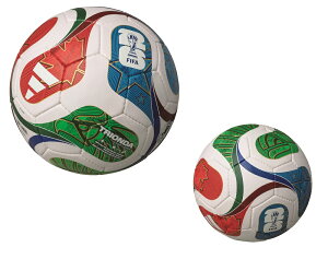 AfB_X@2026@ADF322LU@gI_@VA[_@FIFA[hJbv@vJ@3@TbJ[{[