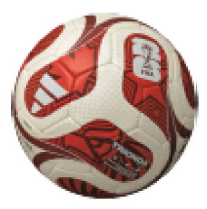 AfB_X@2026@ADF524WR@gI_@[O@FIFA[hJbv@vJ@5@TbJ[{[@ʐFf