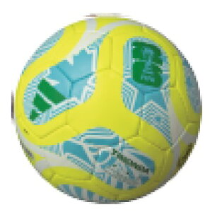 AfB_X@2026@ADF524YSK@gI_@[O@FIFA[hJbv@vJ@5@TbJ[{[@ʐFf