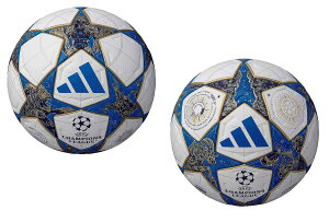 AfB_X@ADF540WB@2025-26@tBi[@v@@TbJ[@{[@5@UEFA`sIY[O