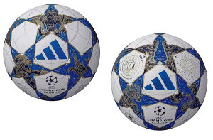 AfB_X@ADF541WB@2025-26@tBi[@[O@VA[_@vJ@TbJ[{[@5@UEFA `sIY[O