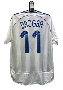 11ԁ@hOo@AfB_X@I3352 O61200@2006-07@`FV[@AEFC@vJ@Q[Vc@@jtH[@jz[