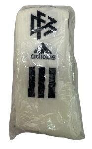 AfB_X@adidas-604859@1998-99@hCc@vJ@Q[@\bNX