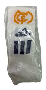 AfB_X@1998-99@adidas-612863@A@}h[h@vJ@Q[@\bNX