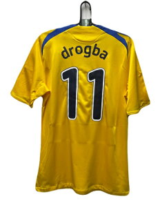 11ԁ@hOo@AfB_X@656118@33520@2008-09@`FV[@T[h@vJ@Q[Vc@@jtH[@jz[