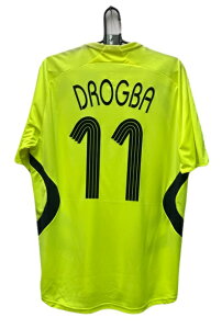 11ԁ@hOo@AfB_X@697777@46625@2007-08@`FV[@AEFC@vJ@Q[Vc@@jtH[@jz[