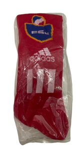 AfB_X@adidas-812414@1998-99@[SXrA@vJ@Q[@\bNX