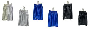 �������i�@�A�f�B�_�X�@adidas-X5823�@352547�@342548�@342545�@�T�b�J�[�@�Q�[���p���c�@�v���N�e�B�X�p���c