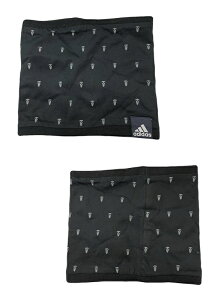 AfB_X@adidas@CL575-Z07239@lbN EH[}[